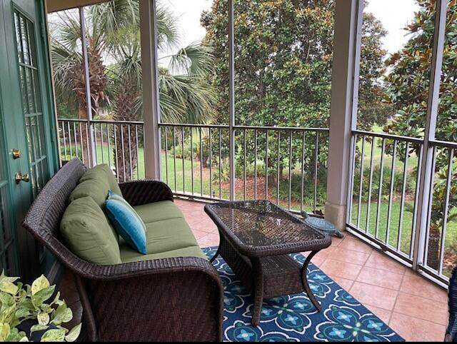 5271 Tivoli Way - Photo 1
