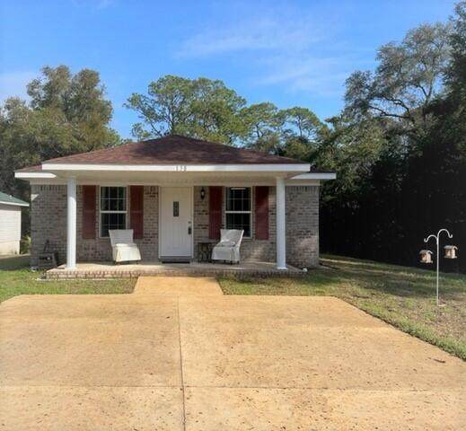 138 Adams Street - Photo 1