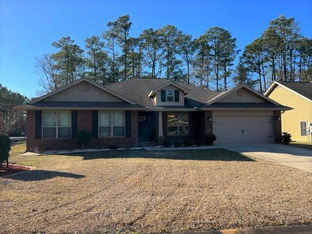 6000 Trestle Street - Photo 1