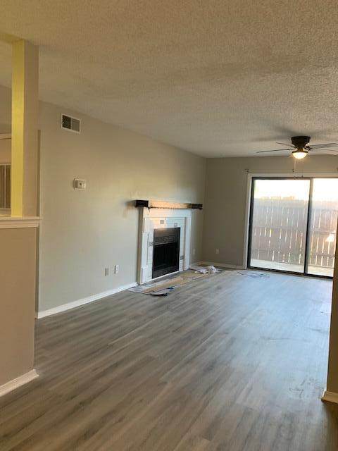 2303 Michigan Avenue - Photo 1