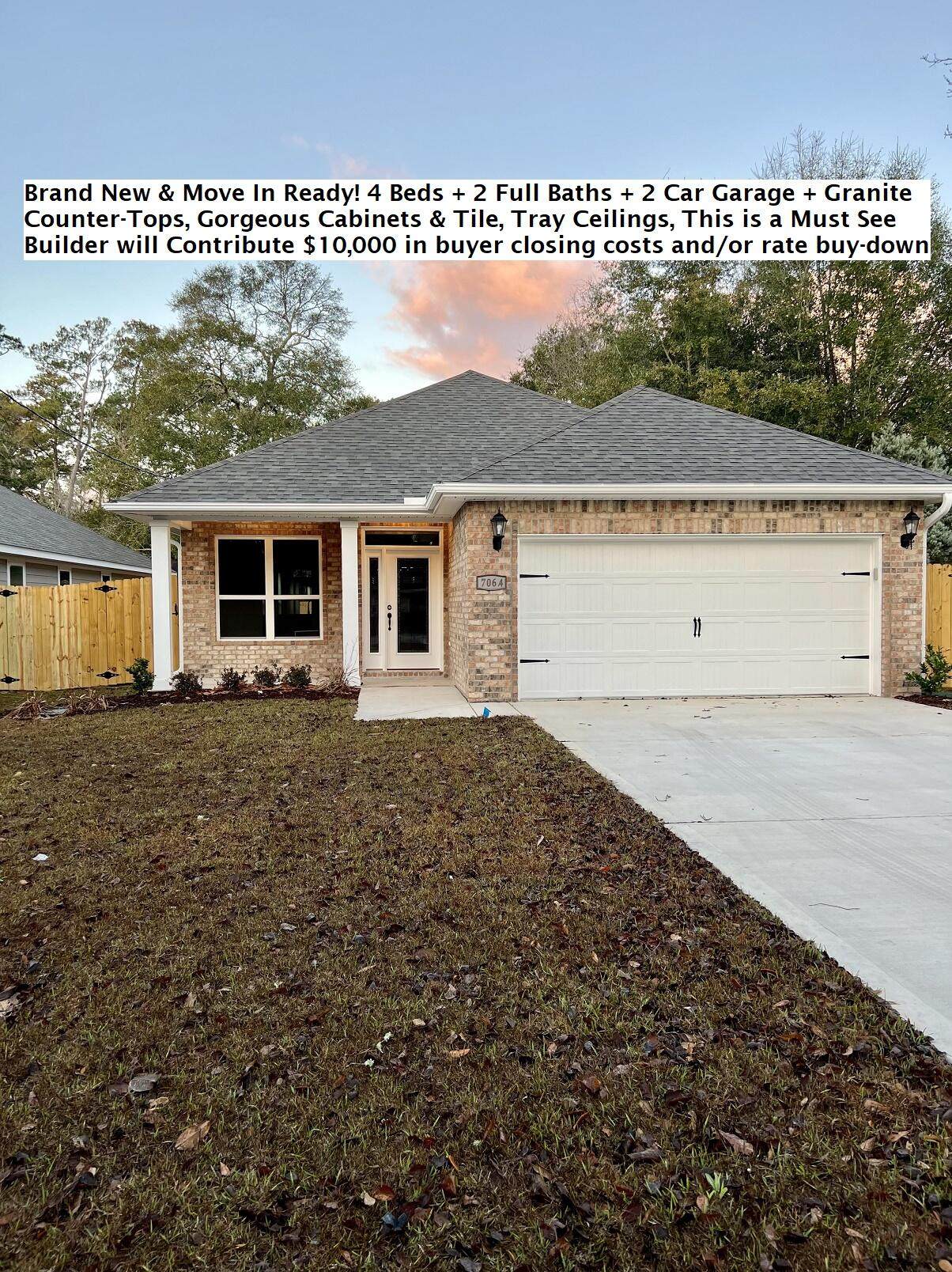 706A Kumquat Ave - Photo 1