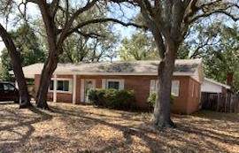 21 Palmetto Drive - Photo 1