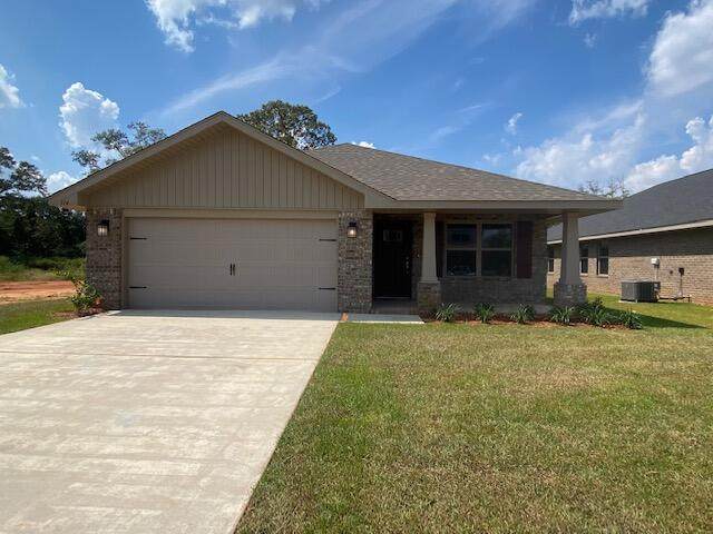 103 Ridgeway Circle - Photo 1