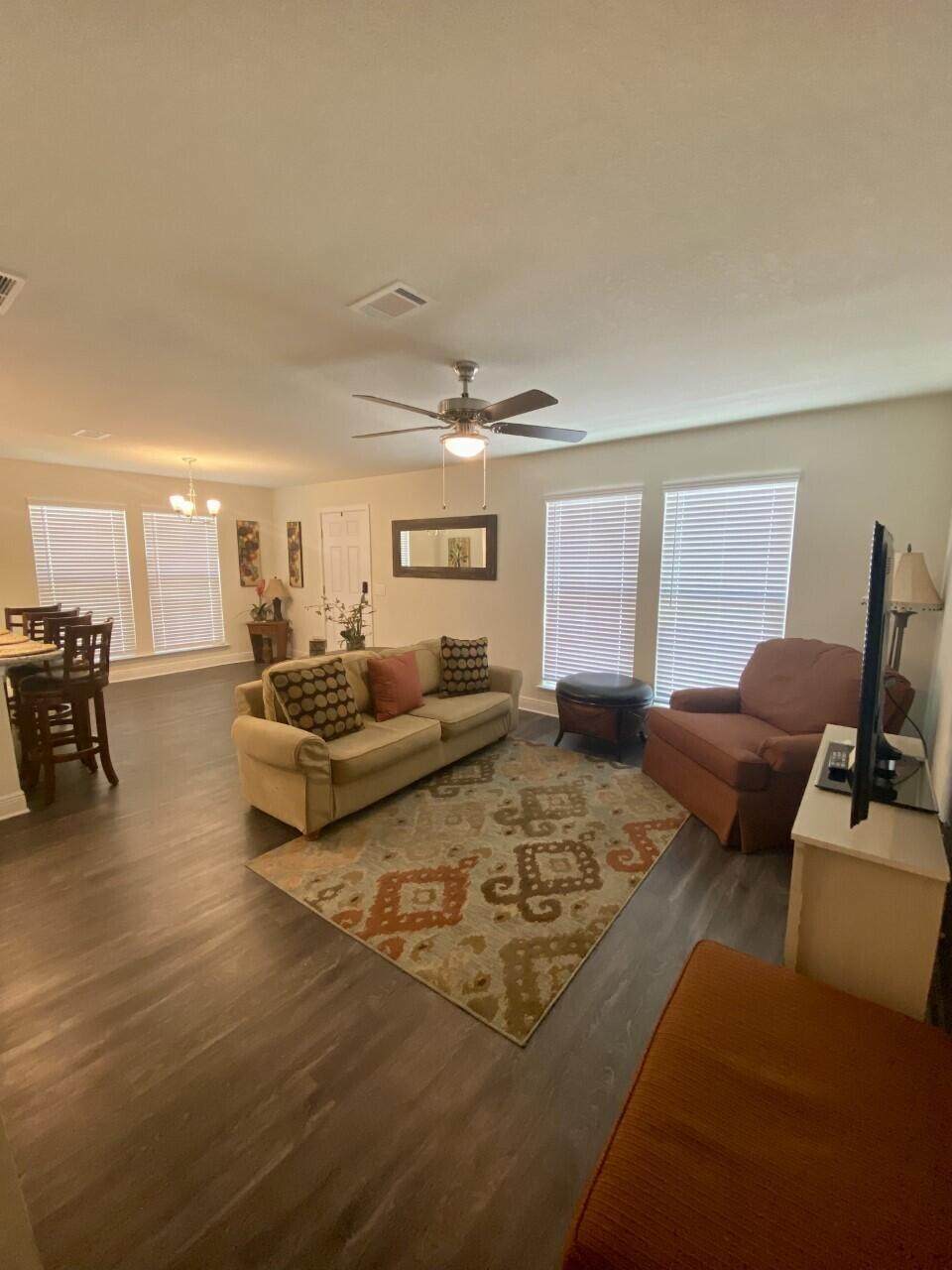 4375 Village Oak Lane - Photo 1