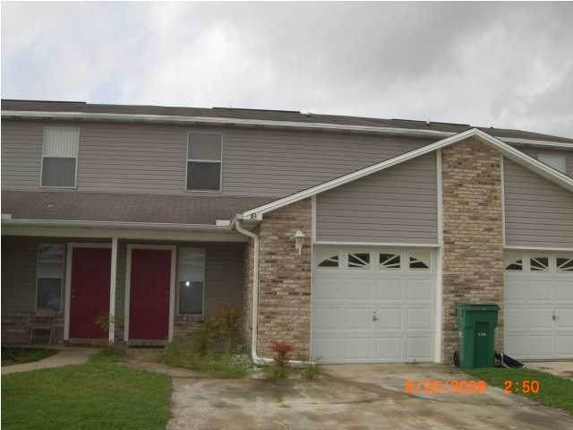 1833 Whispering Oaks Lane - Photo 1