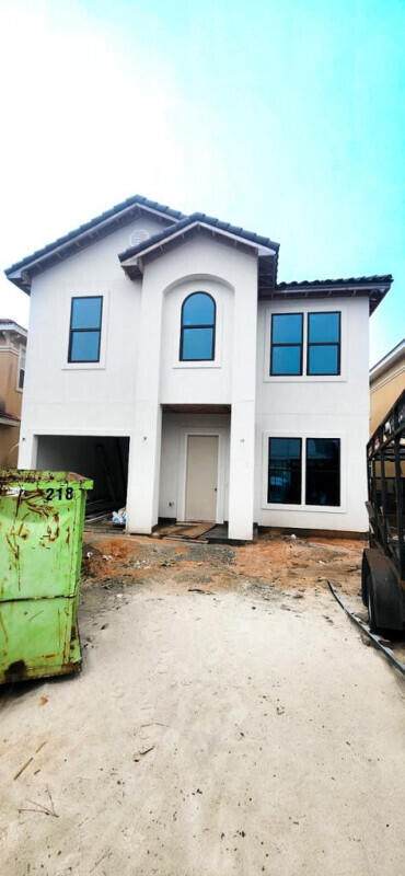 246 Calusa Boulevard - Photo 1