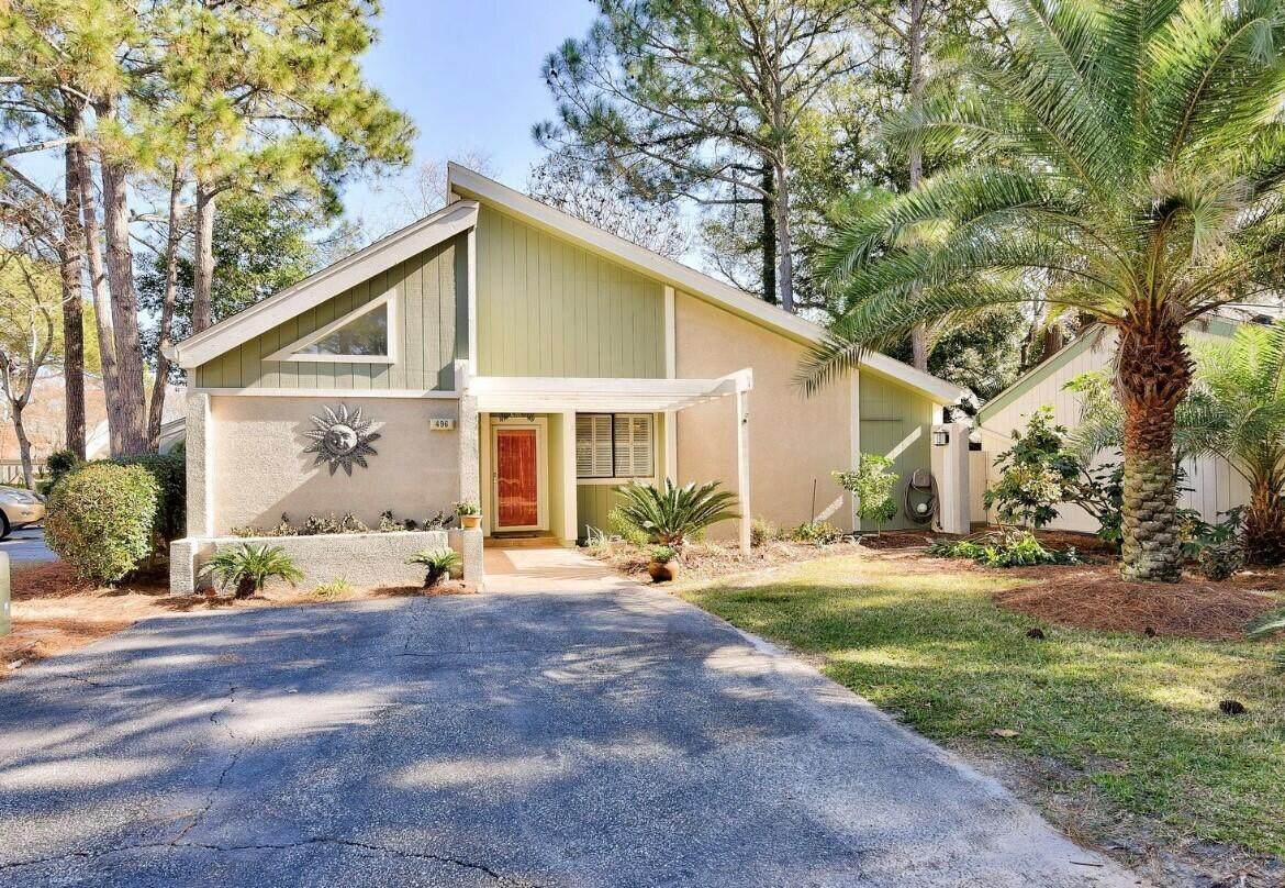 496 Linkside Drive - Photo 1