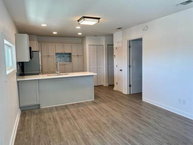 4000 Gulf Terrace Drive - Photo 1