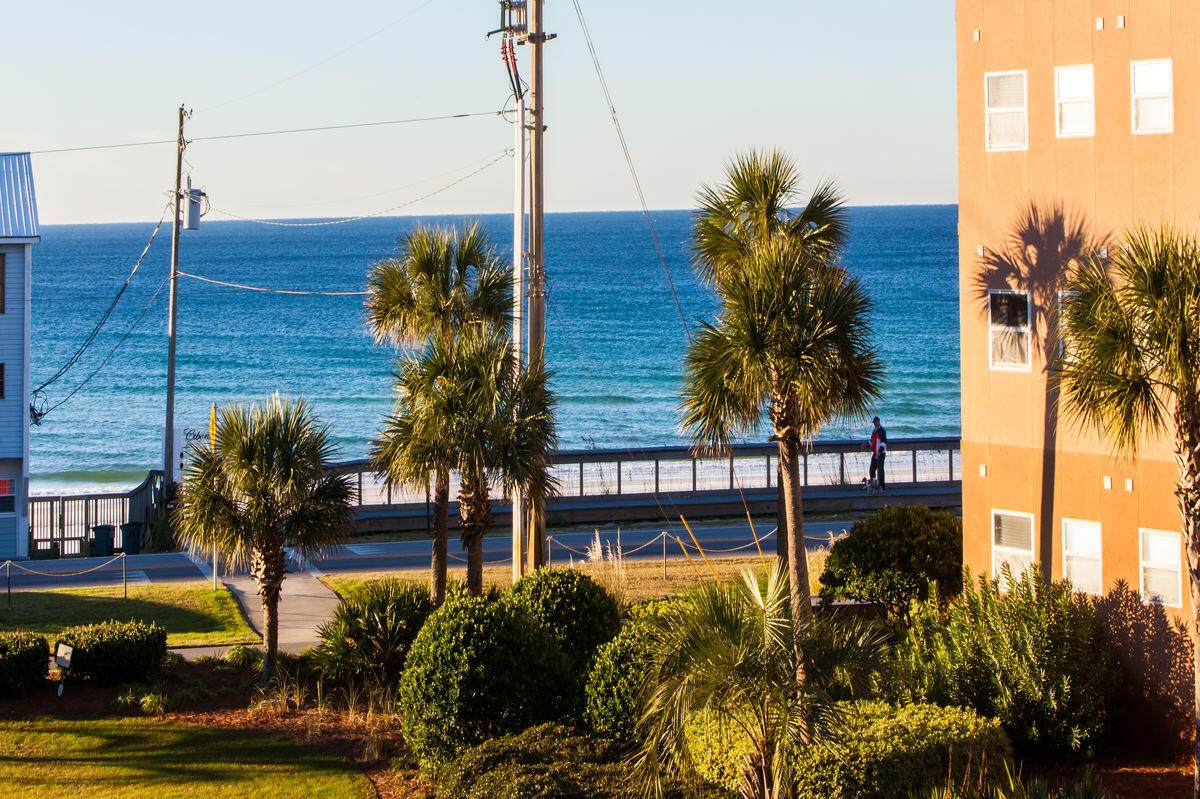 2076 Scenic Gulf Drive - Photo 1