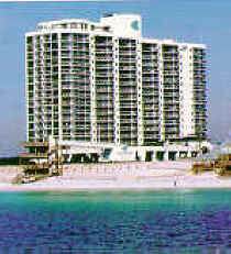 1096 Scenic Gulf Drive - Photo 1