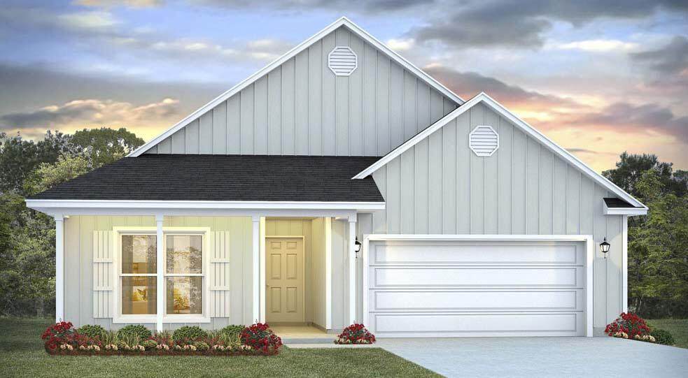 51 Oak Trees Lane - Photo 1