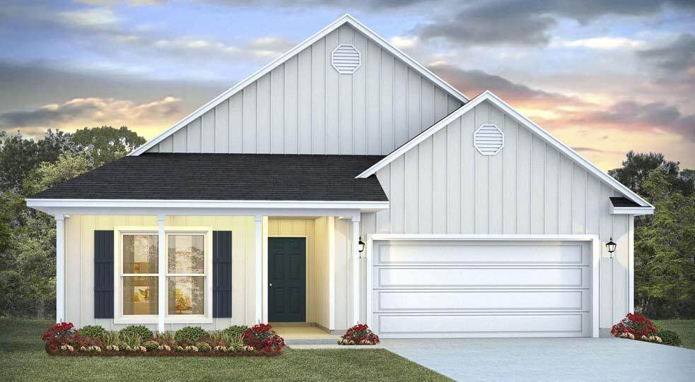 29 Oak Trees Lane - Photo 1