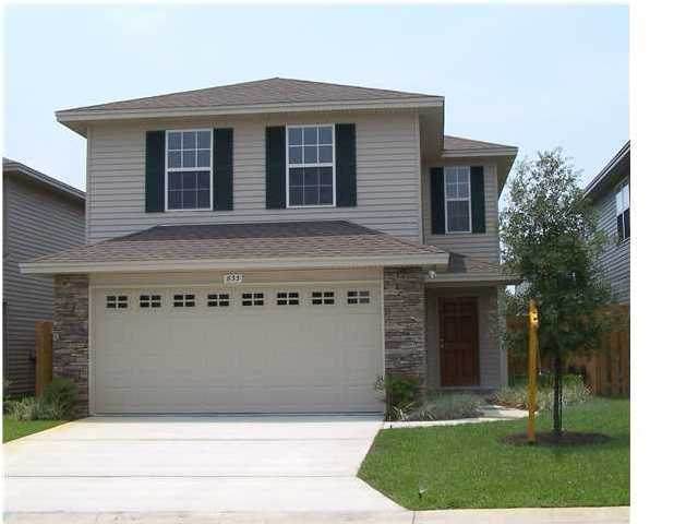 833 Sugar Plum Lane - Photo 1