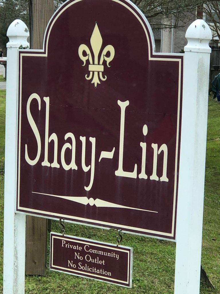 1800 Shay-Lin Court - Photo 1