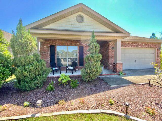 1903 Coast Court - Photo 1