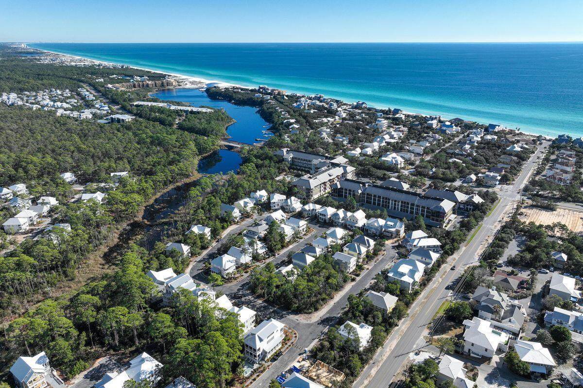 Lot 129 Ashley Drive - Photo 1