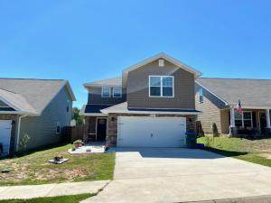 497 Eisenhower Drive - Photo 1