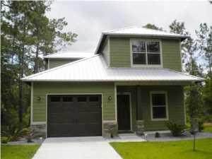56 Pintail Boulevard - Photo 1