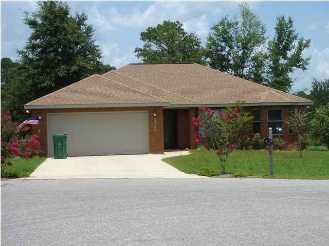 3248 Twilight Drive - Photo 1