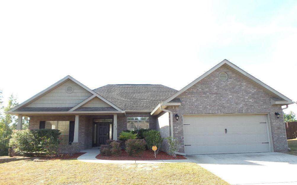 762 Lime Lane Lane - Photo 1