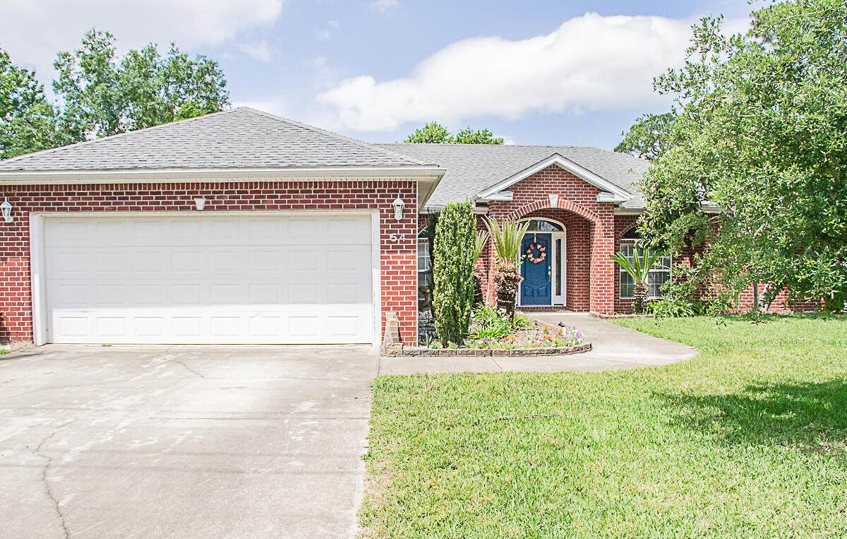 54 Jonquil Avenue - Photo 1