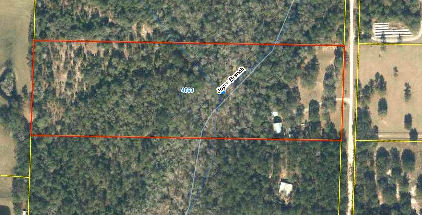 4563 State Hwy 20 E - Photo 1