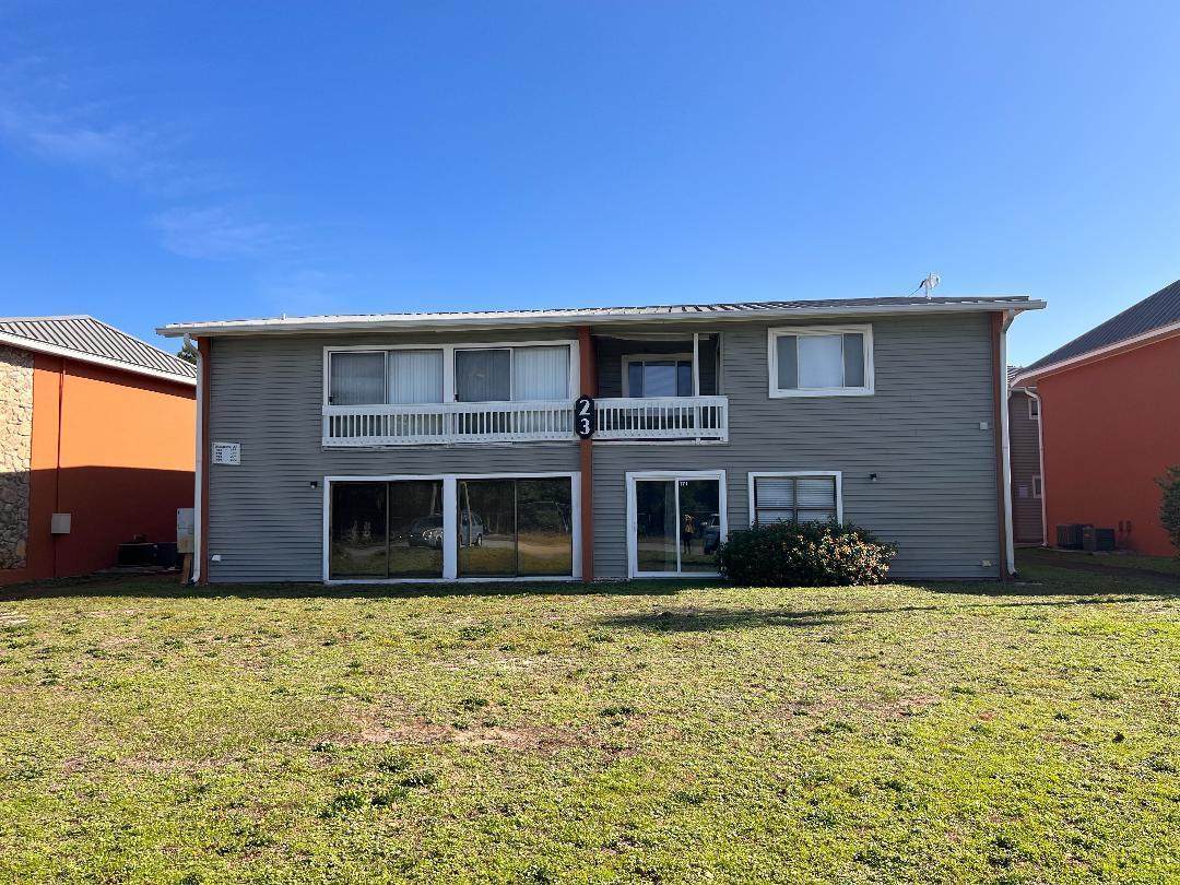 4000 Gulf Terrace - Photo 1