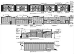 457 Serenoa Road - Photo 1