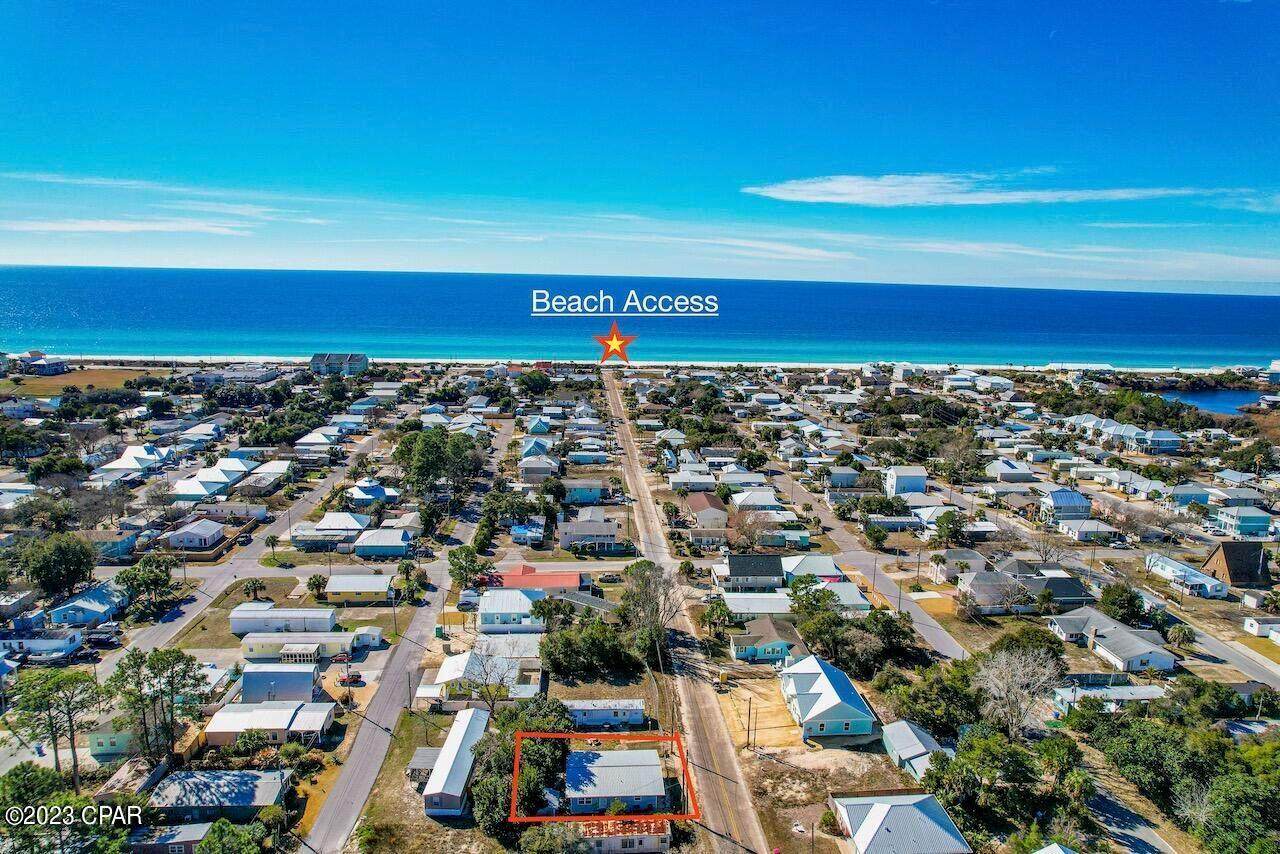 312 Venado Place - Photo 1