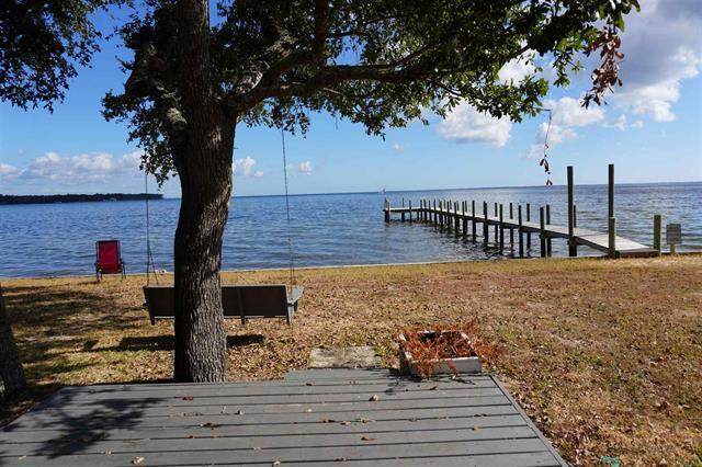 161 Dolphin Cove - Photo 1