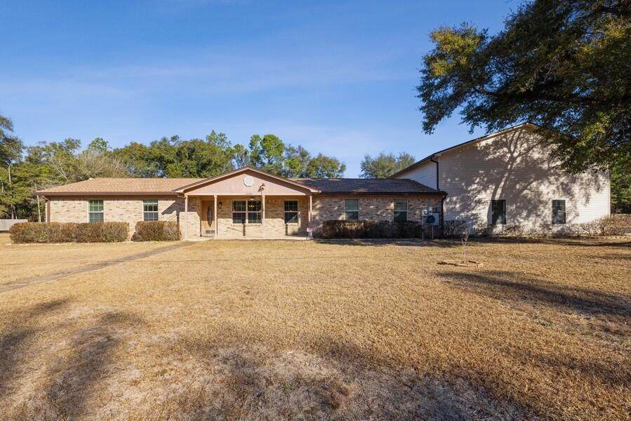 6590 Warren Rd Road - Photo 1