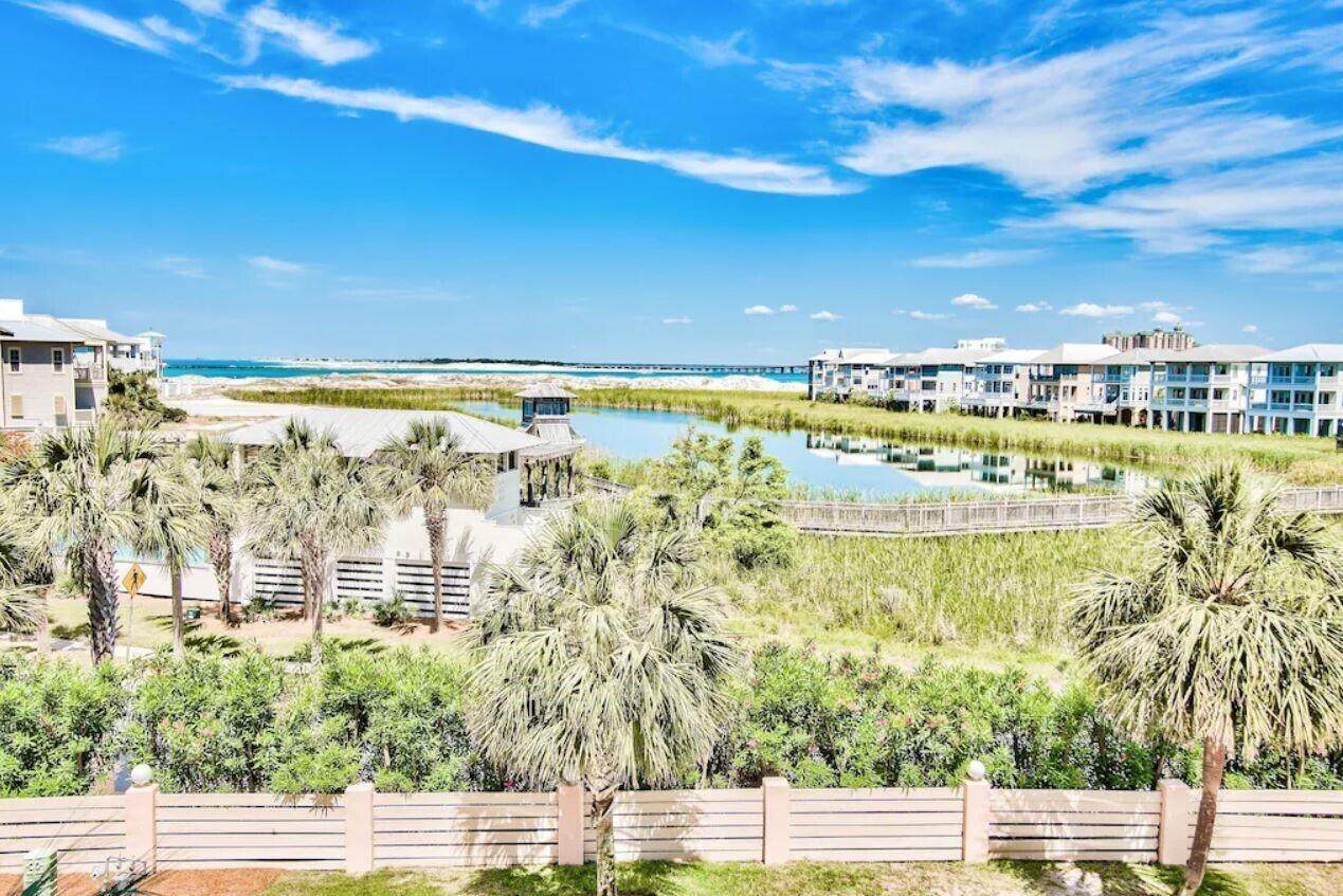 500 Gulf Shore Drive - Photo 1