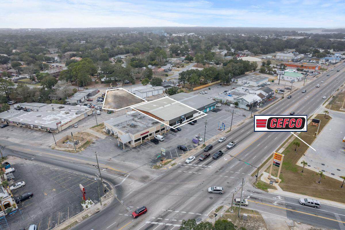 314 Eglin Parkway - Photo 1