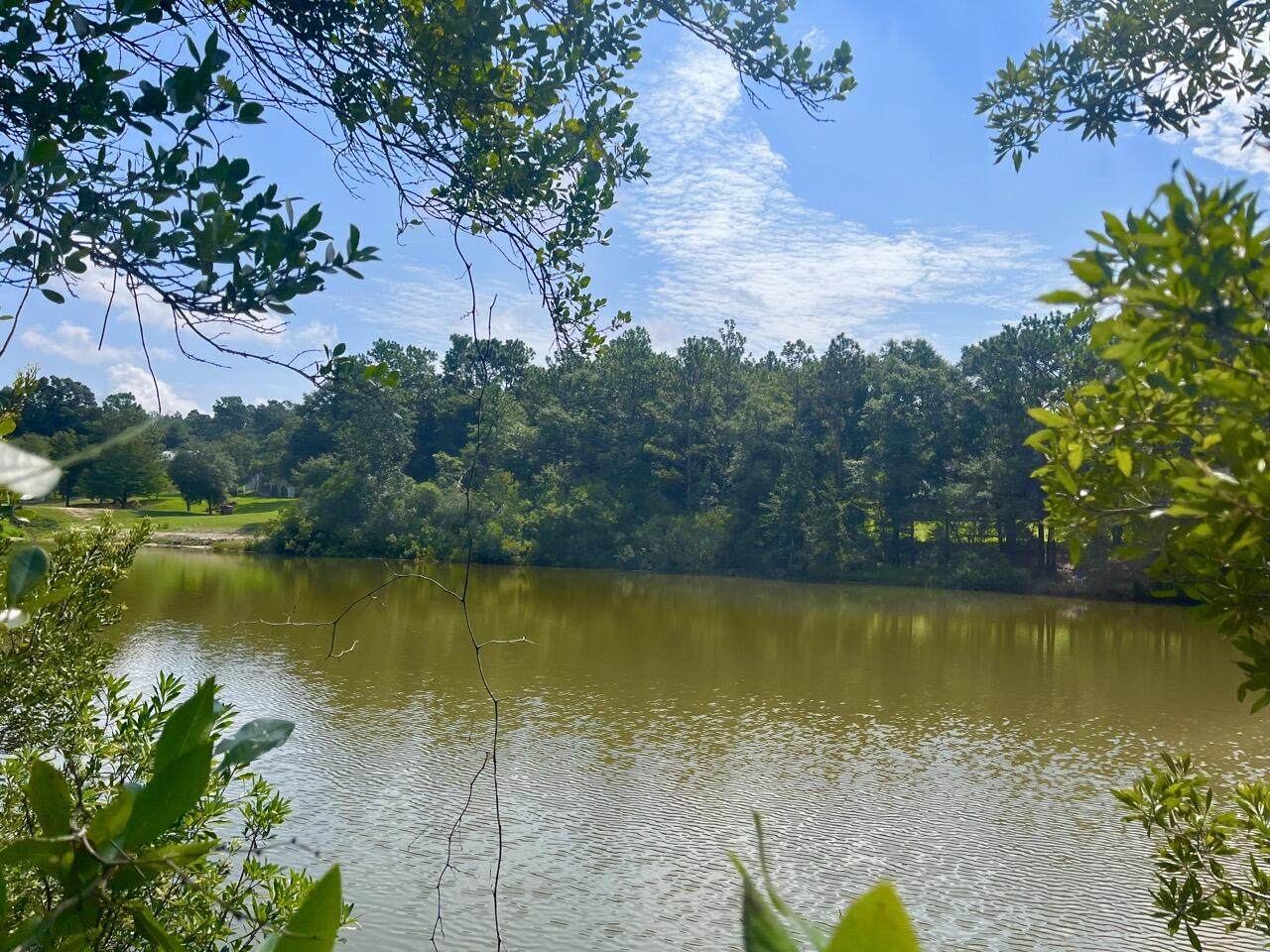 114 Tranquility Drive - Photo 1