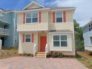 122 Sandpine Loop - Photo 1