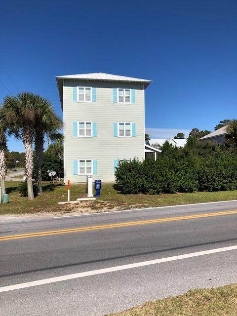 3754 County Hwy 30A - Photo 1