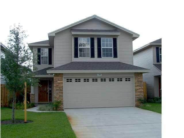 29 3rd Street - Photo 1