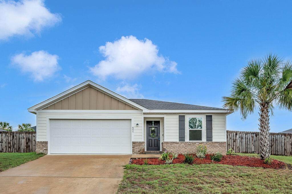 647 Whispering Creek Avenue - Photo 1