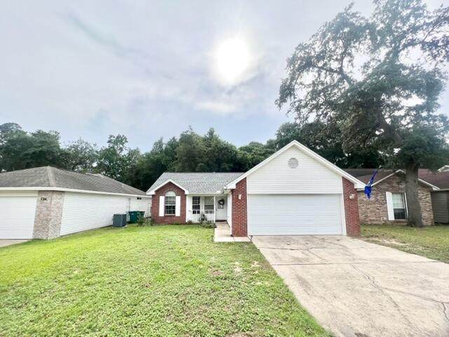 132 Wright Circle - Photo 1