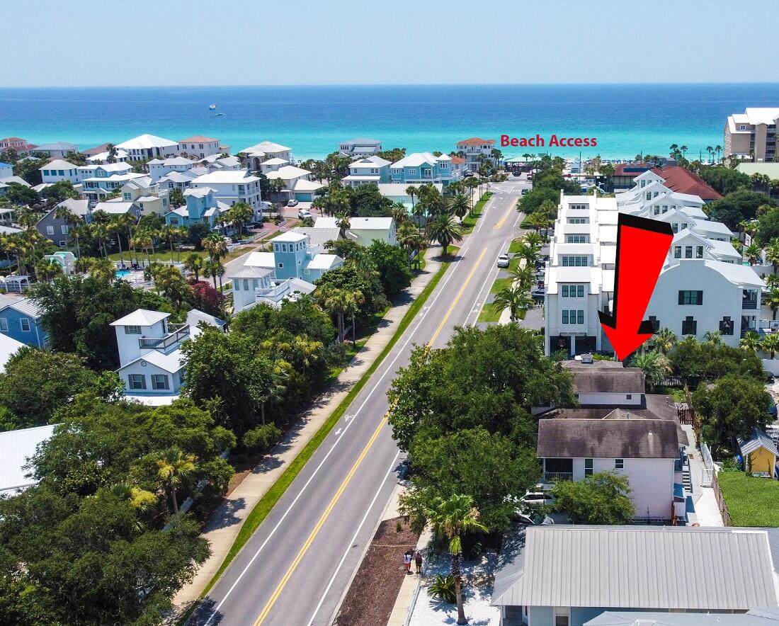 88 Hutchinson Street - Photo 1