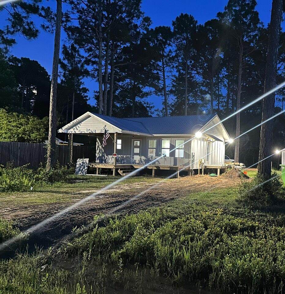 71 Mandy Circle - Photo 1
