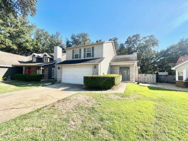 156 Wright Circle - Photo 1