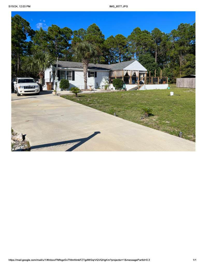 2236 El Dorado Court - Photo 1