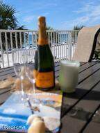 6415 Thomas Drive - Photo 25