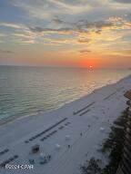 6415 Thomas Drive - Photo 27