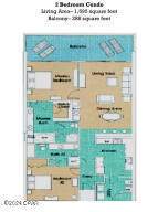 6415 Thomas Drive - Photo 4