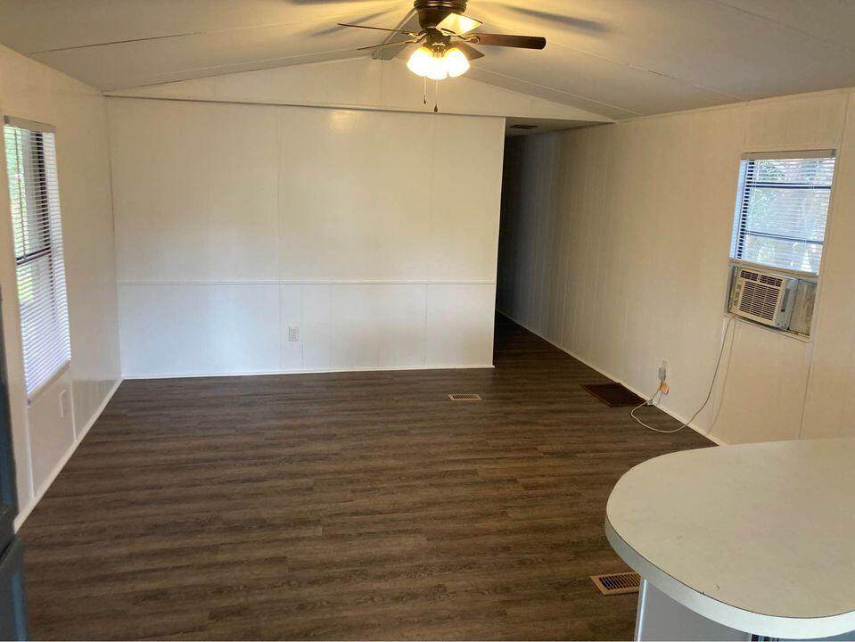 1726 Eagle Bay Lane - Photo 1