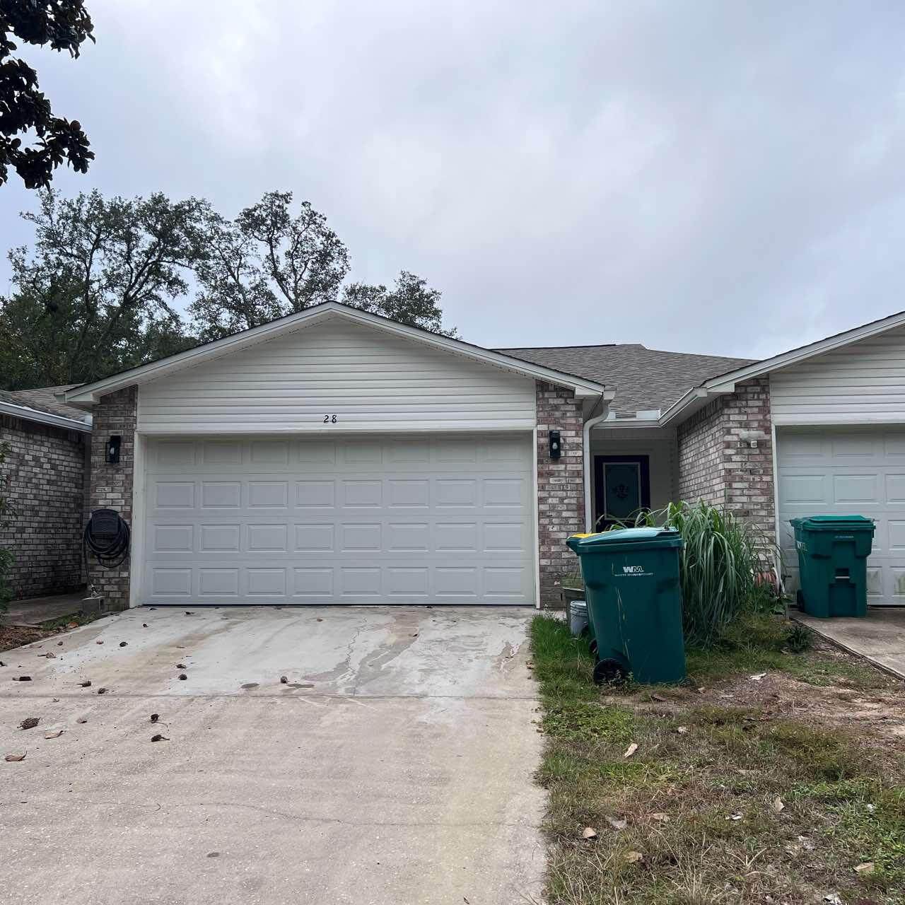 28 Rosarita Place - Photo 1