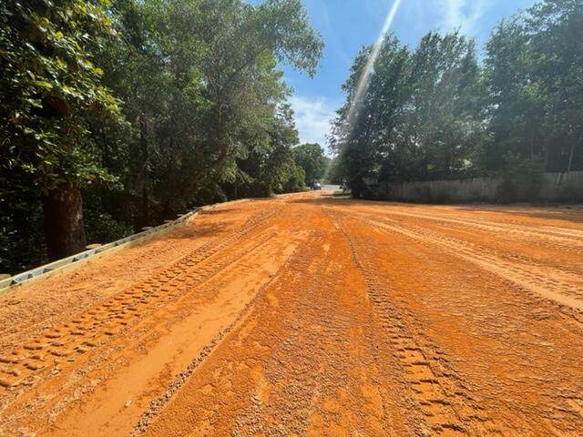 219 Hillside Drive - Photo 1