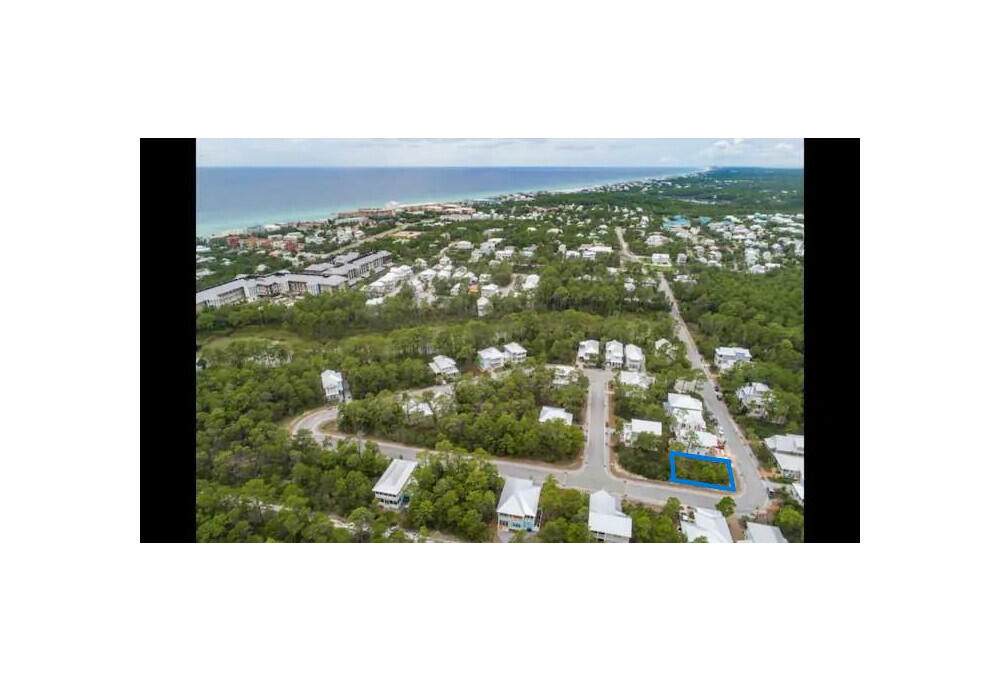 Lot 59 Matt's Way - Photo 1